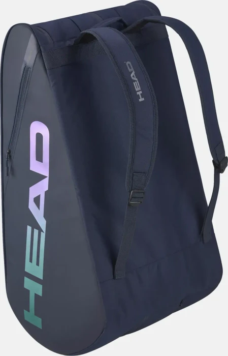 Head Tour Padel XL Tennistasche navy