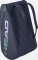 Head Tour Padel XL Tennistasche navy Vorschaubild