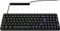 Sharkoon Skiller SGK50 S2 PBT, schwarz, LEDs RGB, hot-swap, Gateron G Pro 3.0 YELLOW, USB, DE Vorschaubild