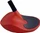 AlpenGaudi Zipfel Rutscher rot (998502)