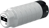 Canon Tinte PGI-7500XL BK schwarz