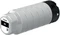 Canon Tinte PGI-7500 Vorschaubild