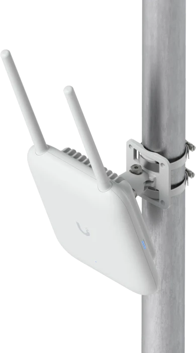 Ubiquiti UniFi 7 Outdoor Pro
