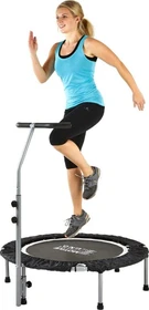 U.N.O. Fitness Motive Fit-Jumper 100 90cm Trampolin