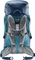 Deuter Fox 40 marine/lagoon (Junior) Vorschaubild