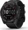 Garmin Fenix 7X Sapphire Solar black dlc titanium/black Vorschaubild