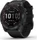 Garmin Fenix 7X Sapphire Solar