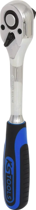 Ratsche, 1/2"