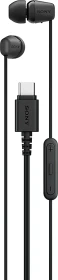 Sony IER-EX15C schwarz