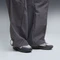 Puma Fade glacial gray/inky depths Vorschaubild