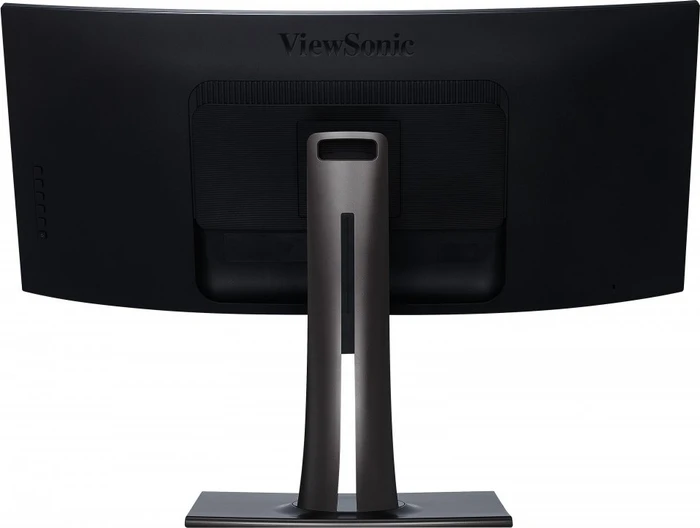 ViewSonic ColorPro VP3881a, 37.5" (VS16980) – Bild 9