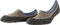Falke Cosyshoe Socken oak mel. (Herren) Vorschaubild