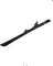 Atomic Cloud C9 Revoshock Light + M10 GW (inkl. Bindung) (Damen) (Modell 2024/2025) Vorschaubild