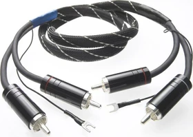 Pro-Ject Connect it Phono RCA C 1.23m