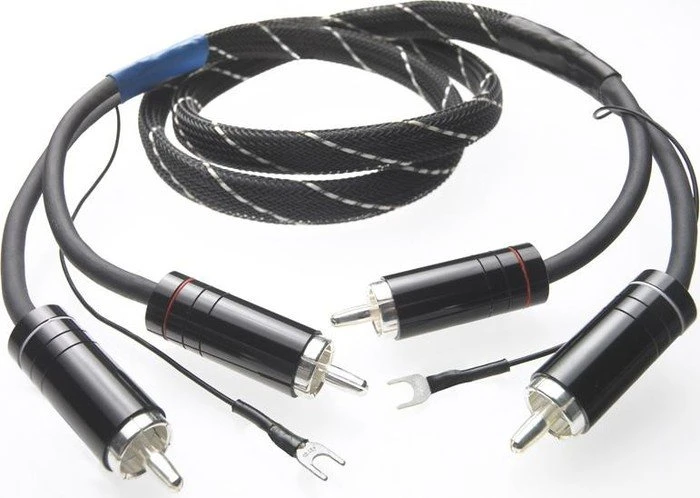 Pro-Ject Connect it Phono RCA C 1.23m