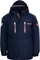 Trollkids Myrdal 3in1 Pro Funktionsjacke (Junior) Vorschaubild