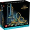 LEGO Icons - Looping-Achterbahn Vorschaubild