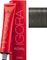 Schwarzkopf Igora Royal Haarfarbe Vorschaubild