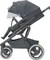 Maxi-Cosi Lila XP essential graphite Vorschaubild