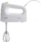 Braun HM 1110 WH MultiMix 1 Handmixer Vorschaubild