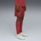 Puma FIFA WM 2026 Portugal Heimshorts (Junior) Vorschaubild
