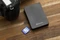 Verbatim Store 'n' Go Portable HDD 1TB mit SD-Kartenleser + 16GB SD-Karte, USB 3.0 Vorschaubild
