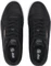 Puma Carina Street puma black/rose gold/puma white (Damen) Vorschaubild