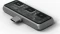 Satechi Mobile XR Hub with Audio, grau, USB-C 3.0 [Stecker] Vorschaubild