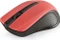 Modecom MC-WM9 schwarz/rot, USB Vorschaubild