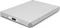 LaCie Mobile Drive, 2TB, USB-C 3.0 Vorschaubild
