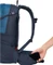 Vaude Wizard 30+4 baltic sea Vorschaubild