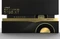 AMD Radeon RX 5700 XT 50th Anniversary, 8GB GDDR6, HDMI, 3x DP Vorschaubild