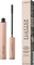 Lancôme Lash Idôle Flutter Extension Mascara Vorschaubild
