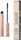 Lancôme Lash Idôle Flutter Extension Mascara 01 true black, 8.5ml