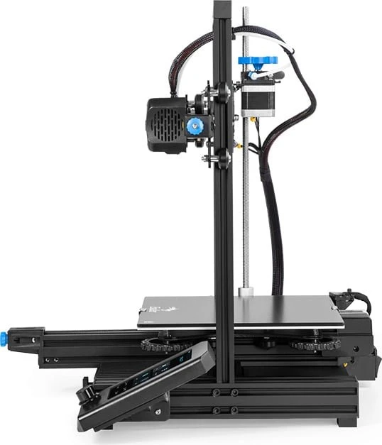 Creality Ender 3 V2