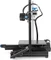 Creality Ender 3 V2 Vorschaubild