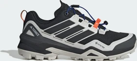 adidas Terrex Skychaser GTX core black/grey one (Herren)