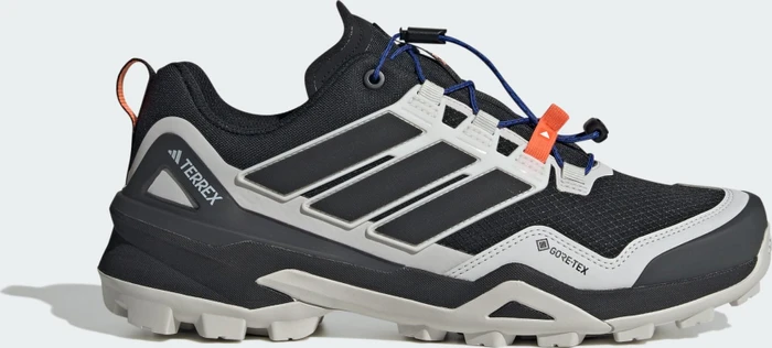 adidas Terrex Skychaser GTX (Herren)