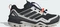 adidas Terrex Skychaser GTX (Herren) Vorschaubild