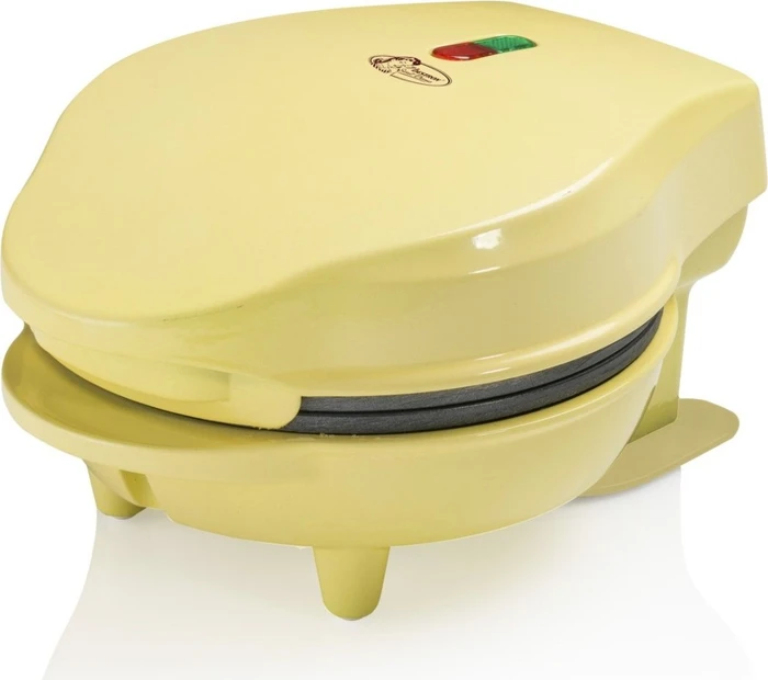 Bestron AMW500