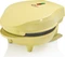 Bestron AMW500 Vorschaubild