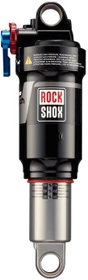 RockShox Monarch RL Solo Air 184x44mm Dämpfer