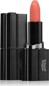 Muzigae Mansion Moodwear Blur Lipstick 003 nuddy, 4g