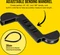 Corsair Hydro X Series XT Hardline Bending Toolkit Vorschaubild