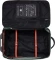 Vaude Takutea 35l Reisetrolley agave Vorschaubild