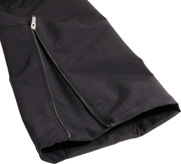 Maier Sports Lana Hose lang (Damen)