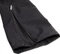 Maier Sports Lana Hose lang (Damen) Vorschaubild