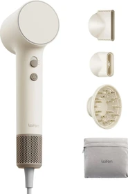 Laifen Air Pro gold