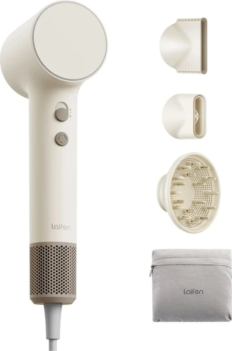 Laifen Air Pro