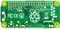 Raspberry Pi Zero W Vorschaubild